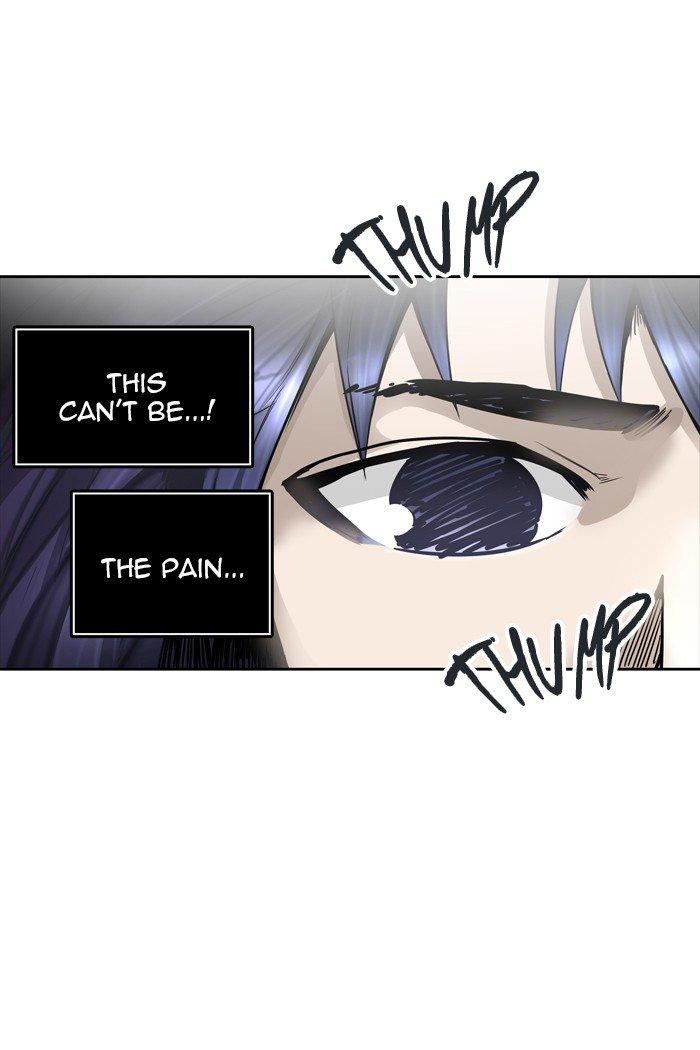 Tower Of God, Chapter 450 image 033